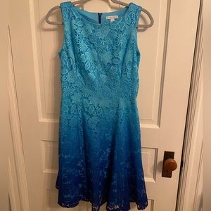 NY & Company Cocktail Dress